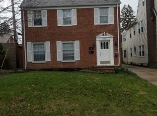 1 bed, 1.0 bath, 600 sqft, $695, Beachwood, OH 44122
