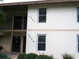 3835 Edgewater Dr, Sebring, FL 33872