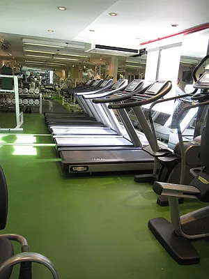 Rented by Newell and Assoc. | media 16