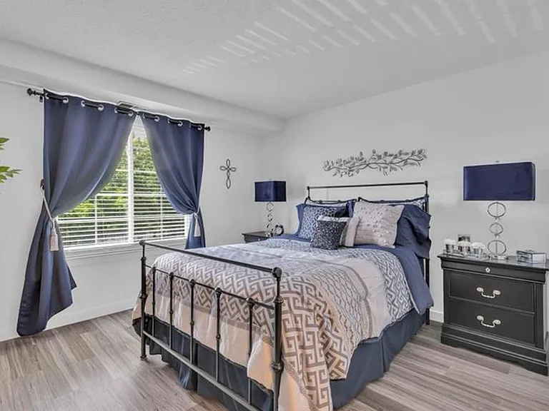 8009 Revere Pl — Photo 7