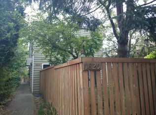 1820 6th Ave W, Seattle, WA 98119