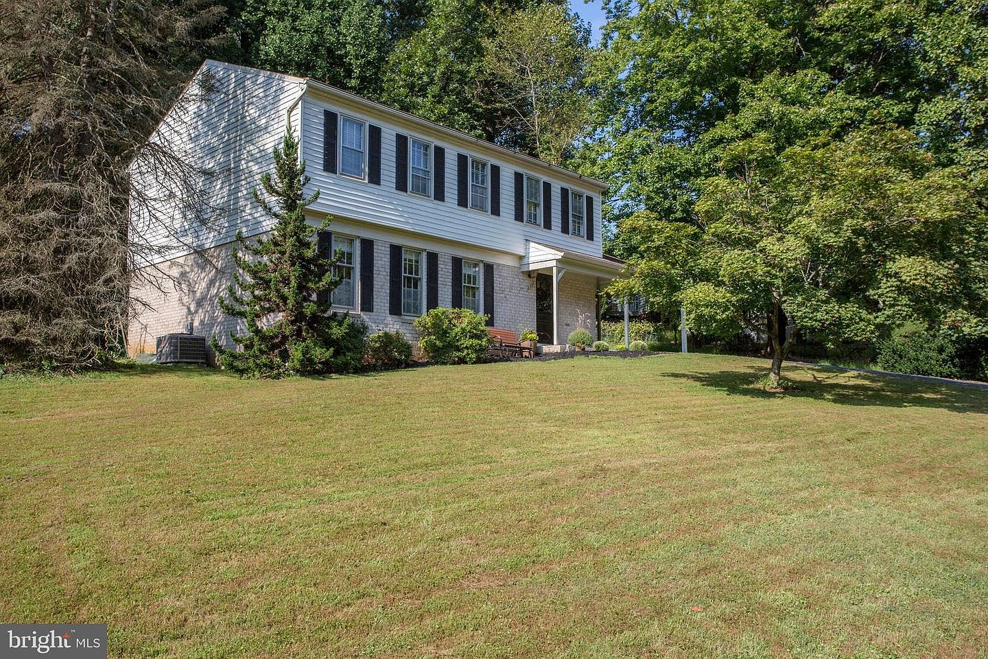 12520 Saint James Rd, Rockville, MD 20850 | Zillow