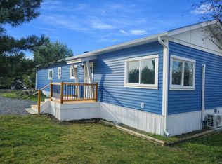1572 Seabird Rd #22, Nanaimo, BC V9G 1L3