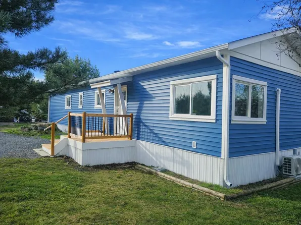 1572 Seabird Rd #22, Nanaimo, BC V9G 1L3