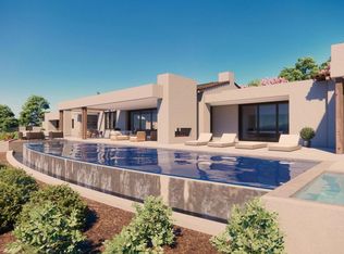 5501 Paseo Del Alba, Rancho Santa Fe, CA 92067