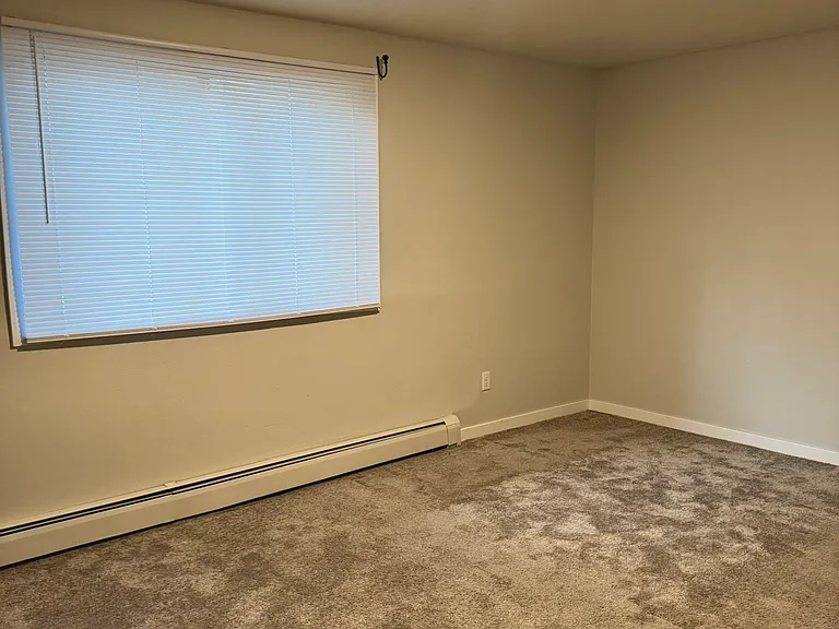 525 S Johnson St #2 — Photo 16