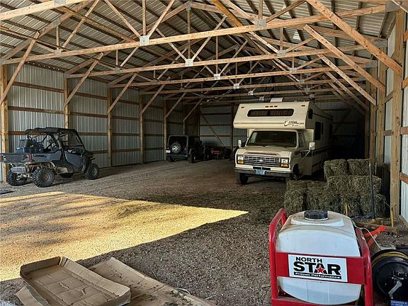 5th image of N8280 Winter Road