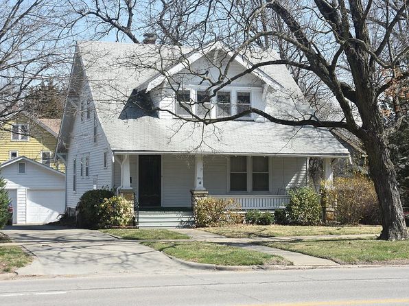 Craigslist New Hampshire For Sale By Owner