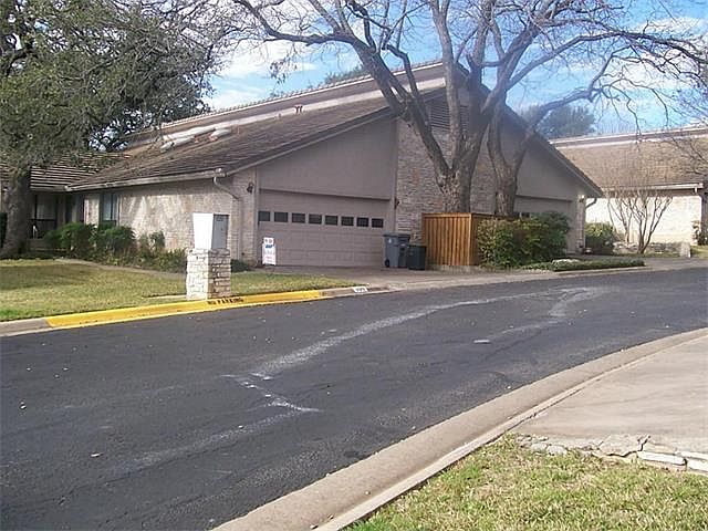 1st image of 11512 Tin Cup Dr APT 306