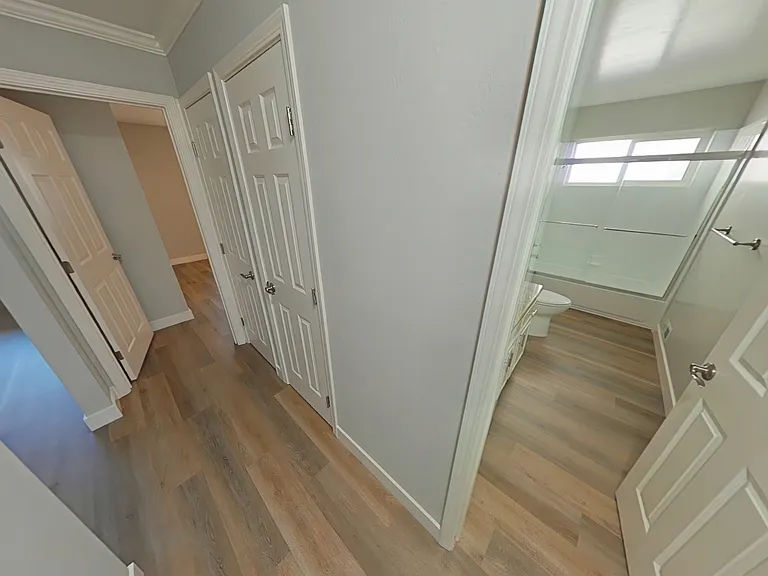 517 Glenwood Ave #A — Photo 6
