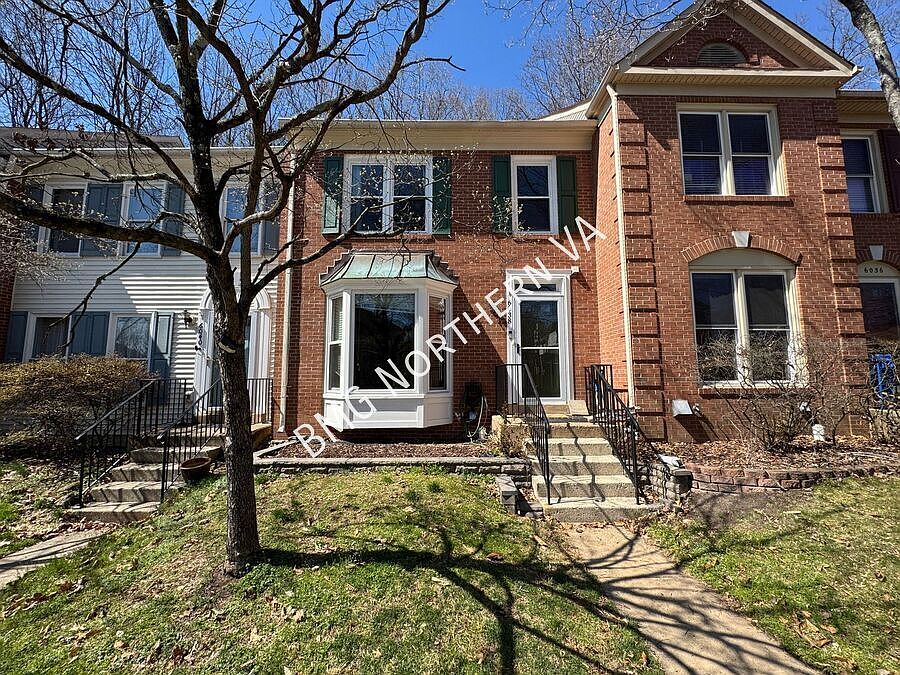 1st image of 6038 Rockton Ct
