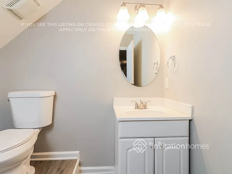 3319 Belfort Ct — Photo 15