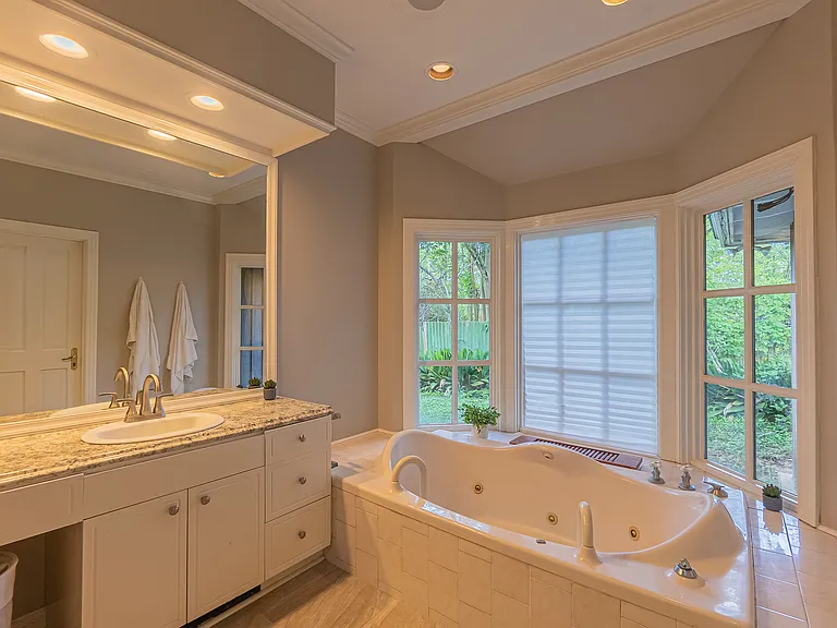 3806 Pecan Dr — Photo 22