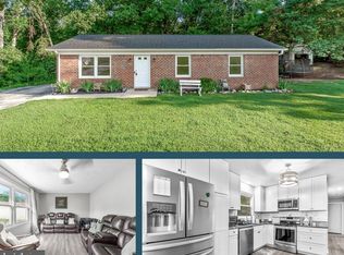 38440 Laurel Ridge Ct, Mechanicsville, MD 20659
