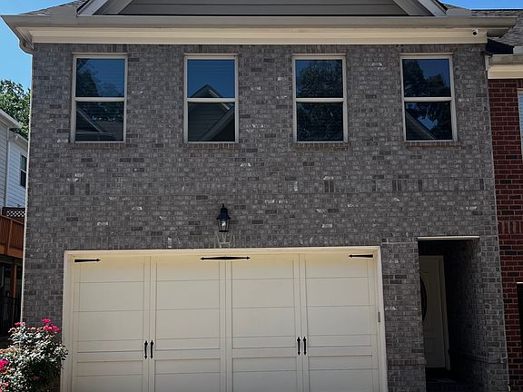5th image of 3060 Olde Towne Pkwy