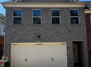 (Undisclosed Address), Duluth, GA 30097
