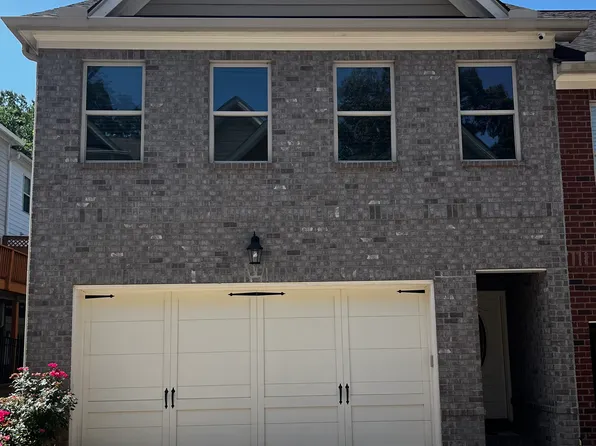 (undisclosed Address), Duluth, GA 30097