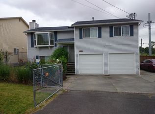 7101 32nd Ave S, Seattle, WA 98118