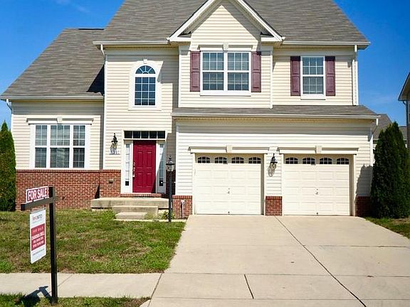 3rd image of 11287 Saint Christopher Dr