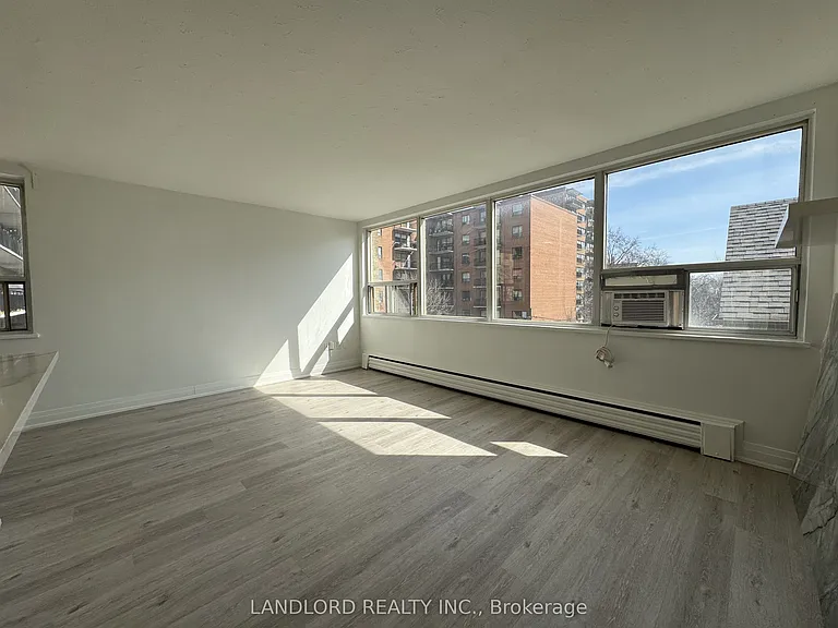 140 Springhurst Ave #41 — Photo 3