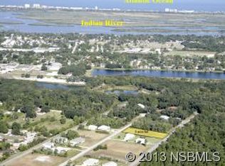 1012 Flying M Ct, Edgewater, FL 32132