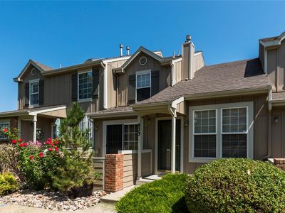 823 S Evanston Cir, Aurora, CO, 80012