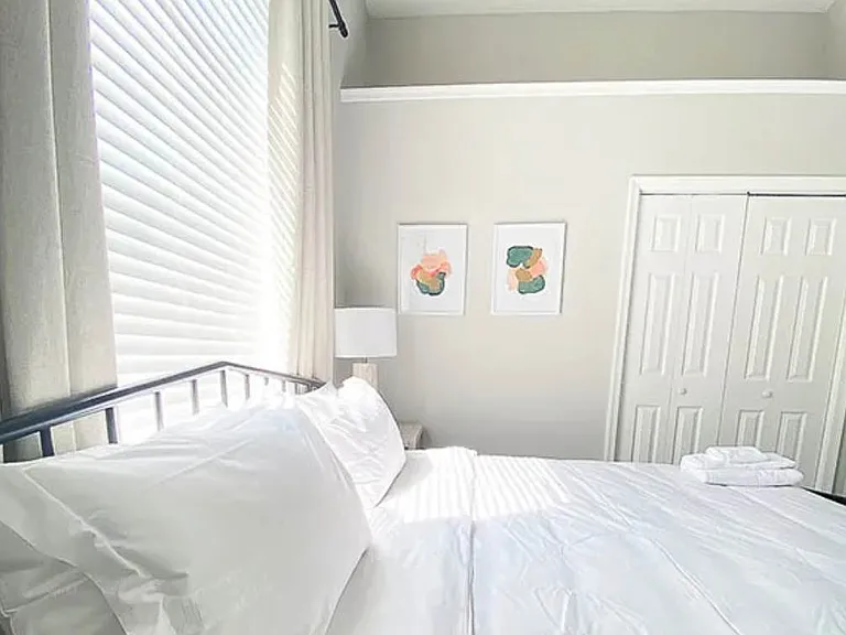 1000 E Ocean View Ave — Photo 27