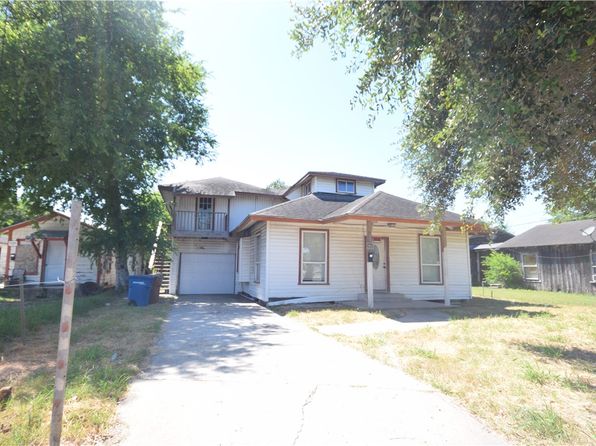 kiruakirua　1113 1113 Carriage Loop, New Braunfels, TX 78132 | Zillow