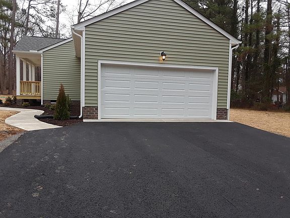 3rd image of 3909 Pheasant Chase Pl