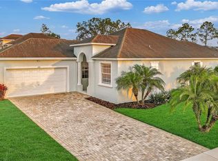 230 Captain Hook Way, Davenport, FL 33897