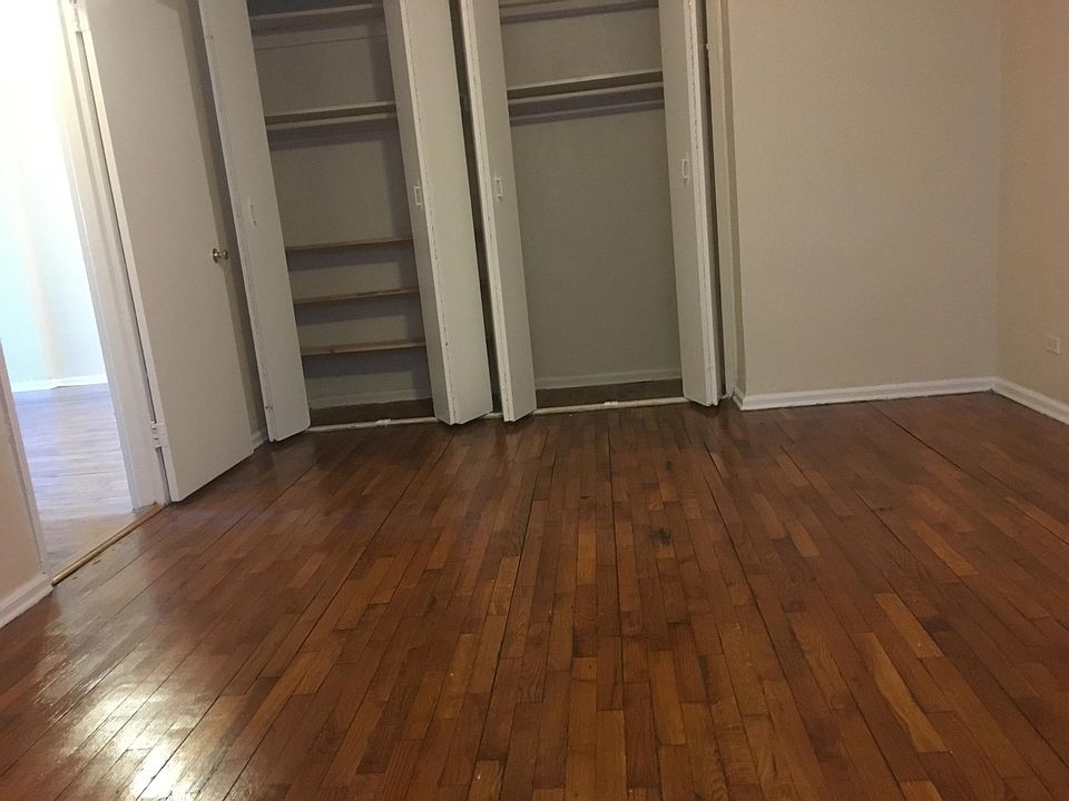 2nd image of 2075 Wallace Ave #555