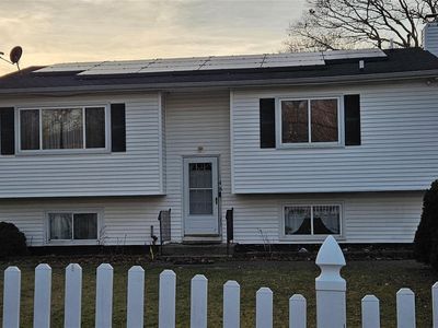 48 Carver Boulevard, Bellport, NY, 11713