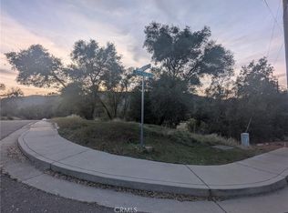 5255 White Oak Ct Lot 3, Mariposa, CA