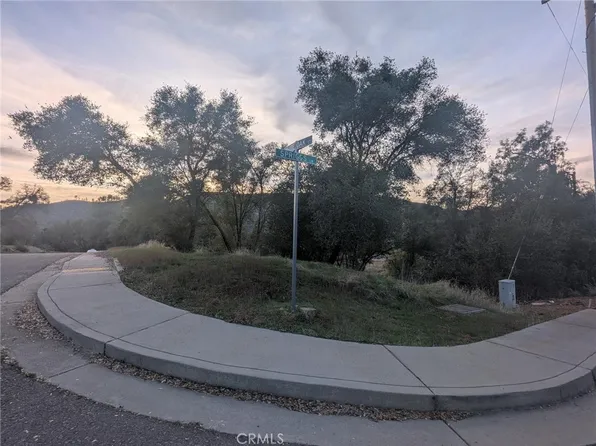 5255 White Oak Ct Lot 3, Mariposa, CA 95338