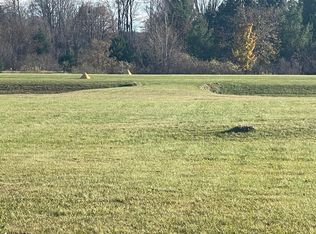 1801 Highlanders Way LOT 452, Gladwin, MI 48624