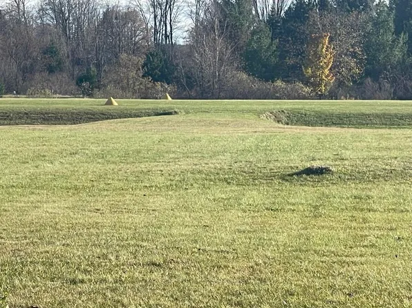 1801 Highlanders Way Lot 452, Gladwin, MI 48624