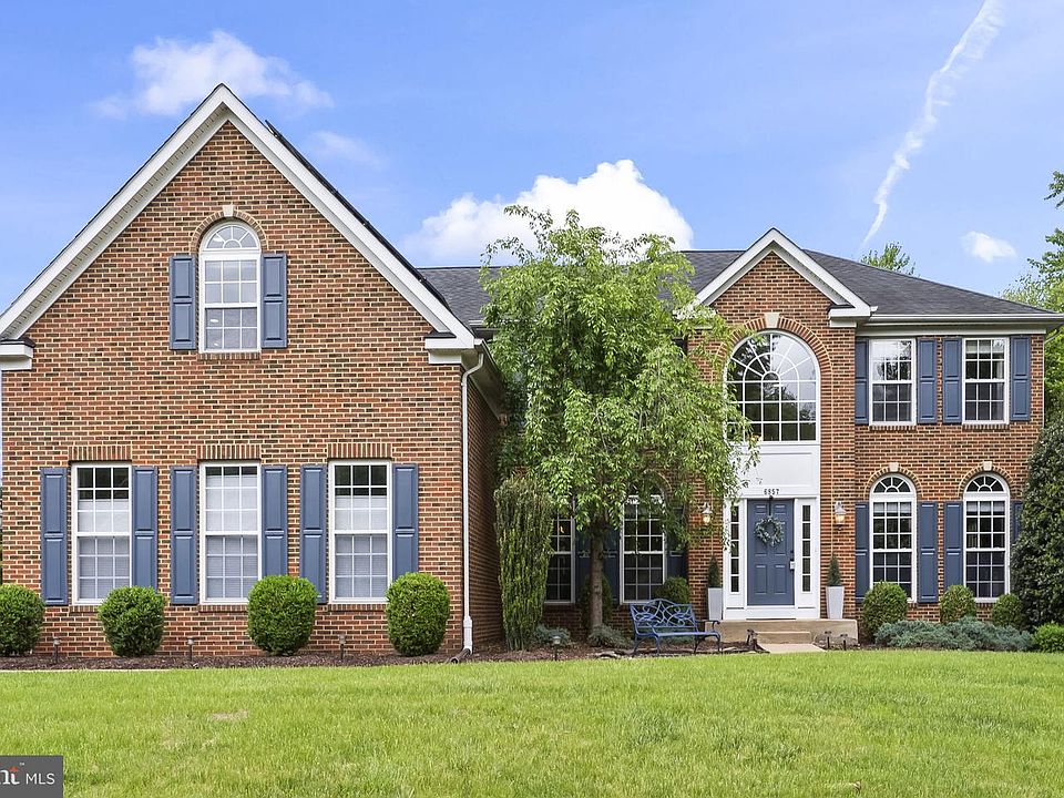 1st image of 6857 Emma Ct