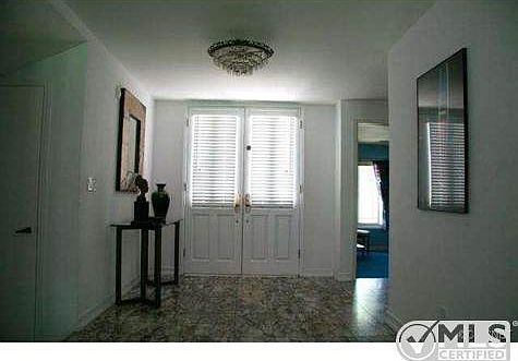 2nd image of 3712 Caribeth Dr
