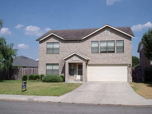 1st image of 9622 ADDERSLEY DR