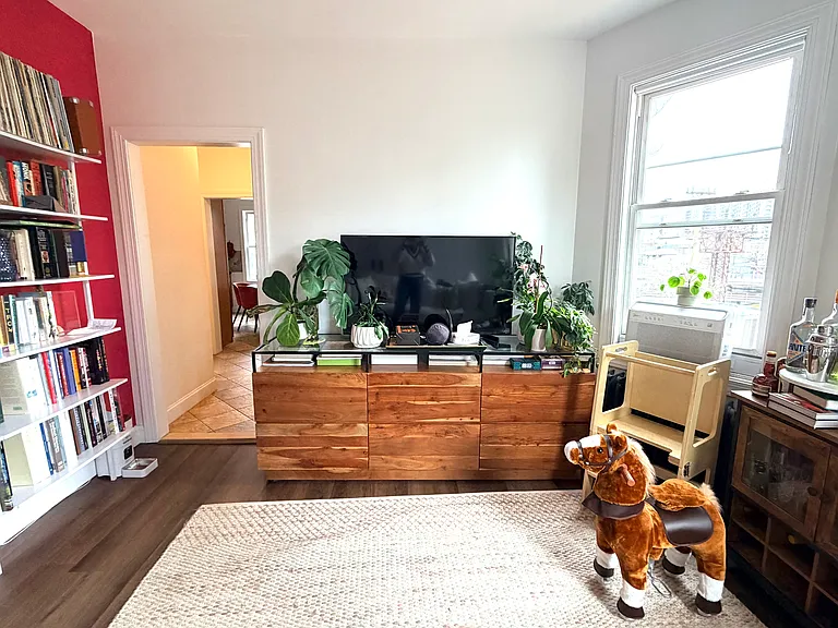 Living Room Currently 3