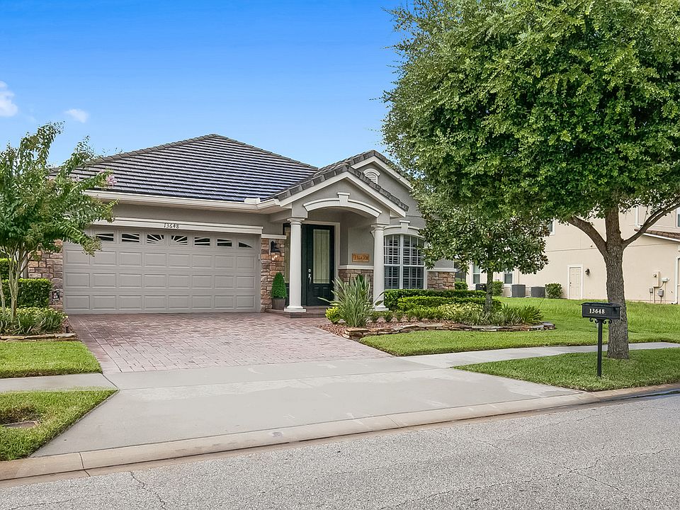 1st image of 13648 Budworth Cir