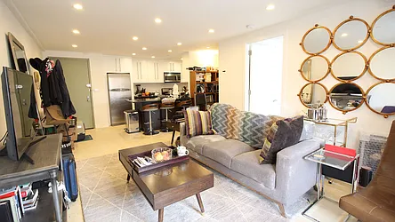 Rented by True Real Estate Group