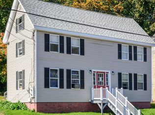 806 Middle St #2, Bath, ME 04530