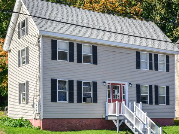 806 Middle St #2, Bath, ME 04530