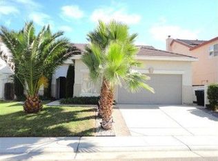7854 Doe Trail Way, Antelope, CA 95843