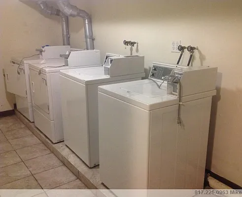 Rented by My Pad Real Estate LLC | media 36