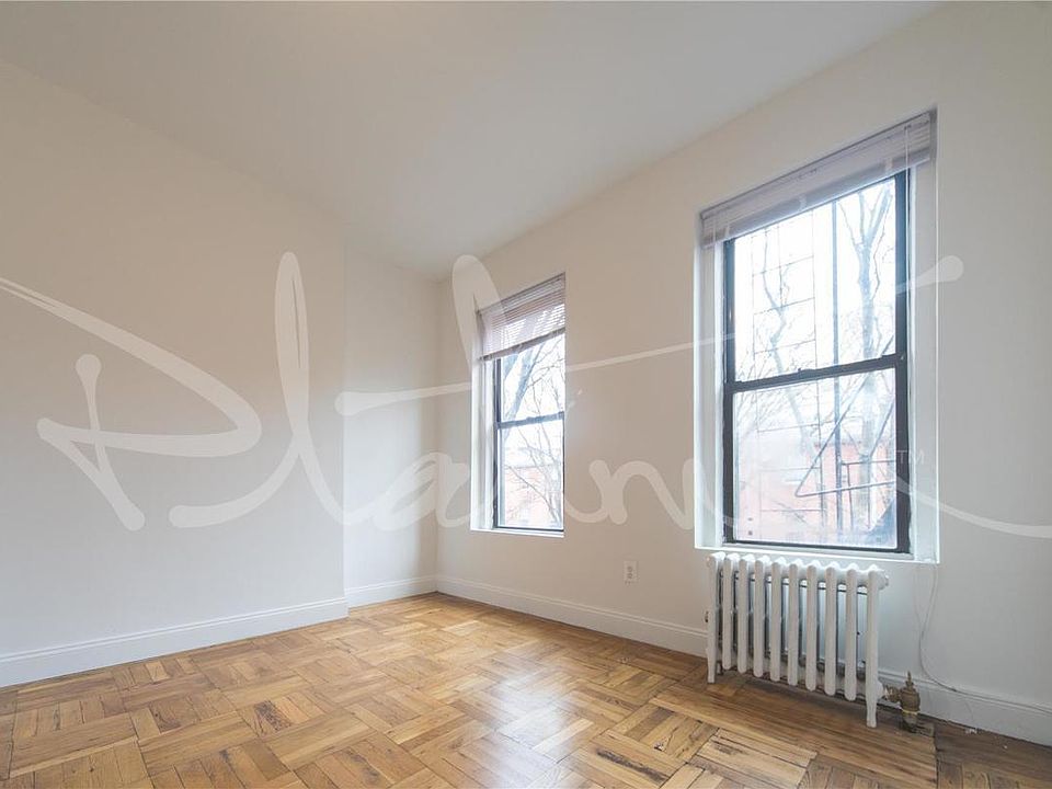1st image of 715 E 5th St APT 3D
