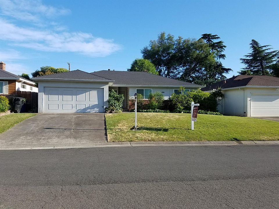 1st image of 3812 Jo Ann Dr