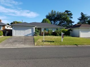 3812 Jo Ann Dr, Sacramento, CA 95821