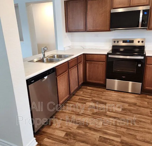 9310 Platte Pl — Photo 17